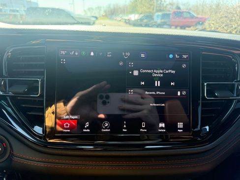 Used 2023 Dodge Durango R/T image 23