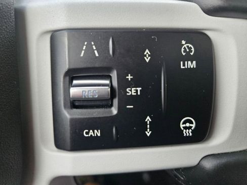 Used 2025 Land Rover Defender 110 S AWD/4WD image 25
