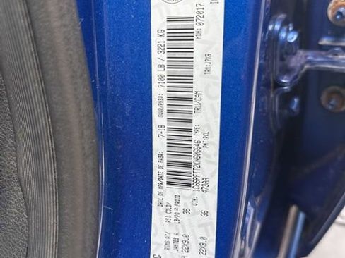 Used 2019 RAM 1500 Sport AWD/4WD image 9