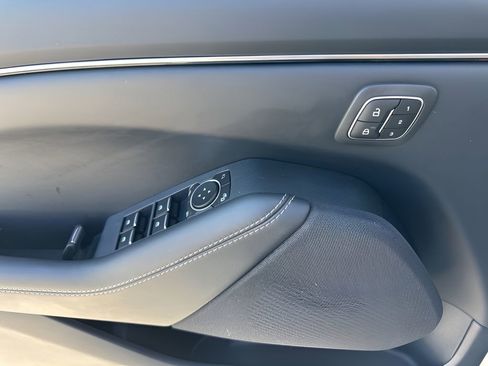 Used 2024 Ford Mustang Mach-E Select w/ Comfort Package Lite image 27