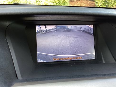 Used 2014 Lexus RX 350 AWD image 15