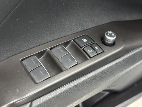 Used 2023 Toyota Camry XSE image 37