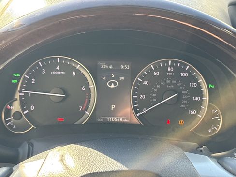 Used 2017 Lexus RX 350 AWD image 20