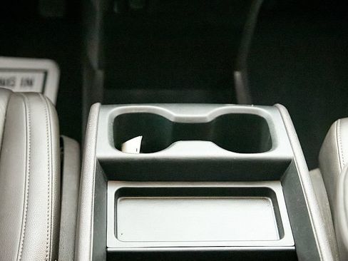 Used 2018 Honda Odyssey EX-L image 33