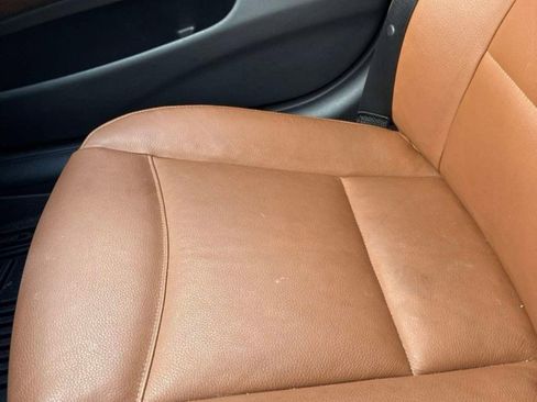 Used 2011 BMW 328i xDrive Sedan AWD/4WD image 7