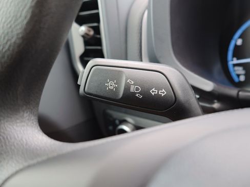Used 2023 Ford Bronco Sport Big Bend image 19