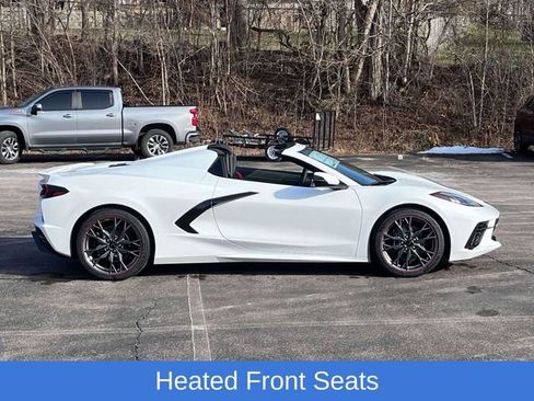 Used 2023 RAM 1500 Big Horn image 39