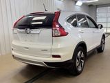 Used 2016 Honda CR-V Touring image 5
