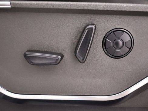 New 2026 Ford F350 Platinum w/ Platinum Plus Package image 15