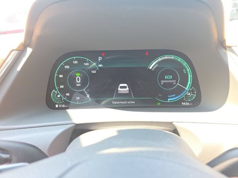 Used 2021 Hyundai Sonata Limited FWD image 3