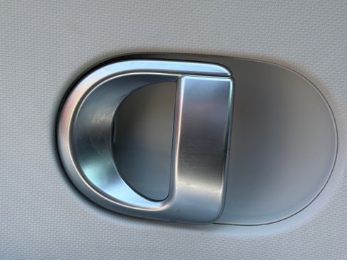 Used 2024 Hyundai Ioniq 5 SEL RWD image 9