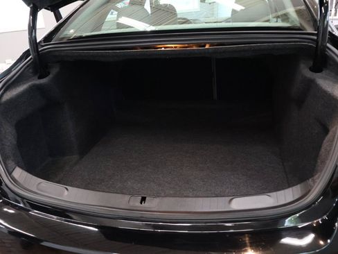 Used 2017 Chevrolet Impala LS FWD image 13