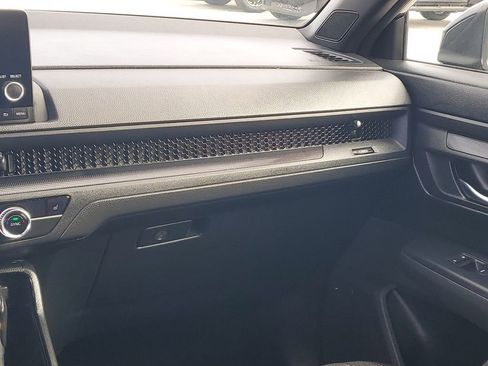 Used 2023 Honda CR-V Sport image 26