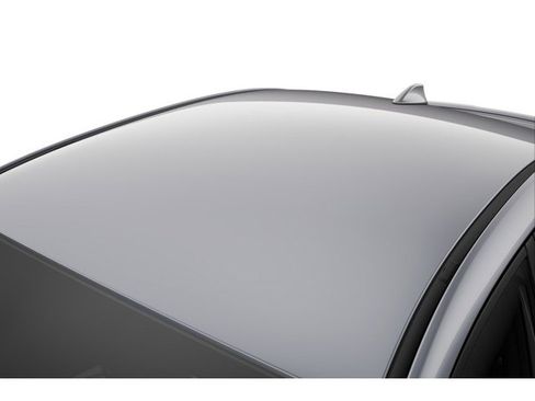 New 2025 Subaru WRX Premium image 14