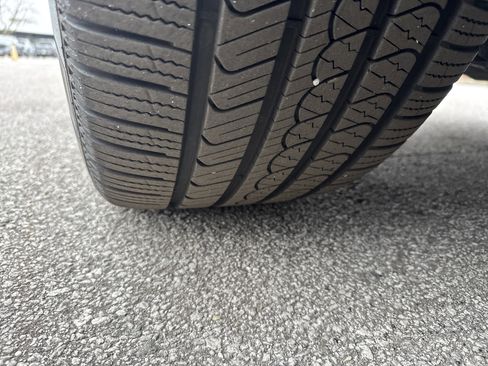 Used 2020 Ford Expedition Limited w/ Equipment Group 302A image 12