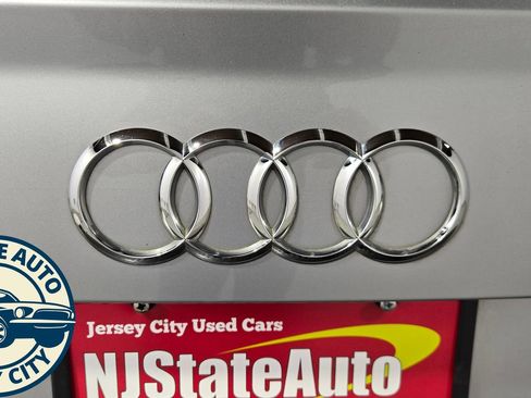 Used 2019 Audi Q7 2.0T Premium Plus w/ Premium Plus Package AWD/4WD image 34