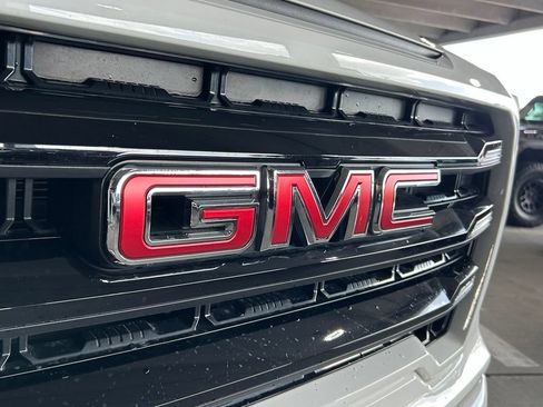Used 2021 GMC Sierra 1500 Elevation RWD image 50