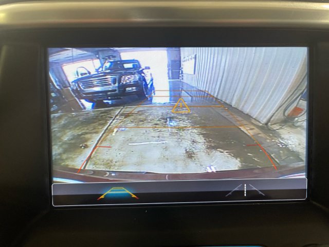 Used 2018 GMC Acadia SLT AWD/4WD image 18