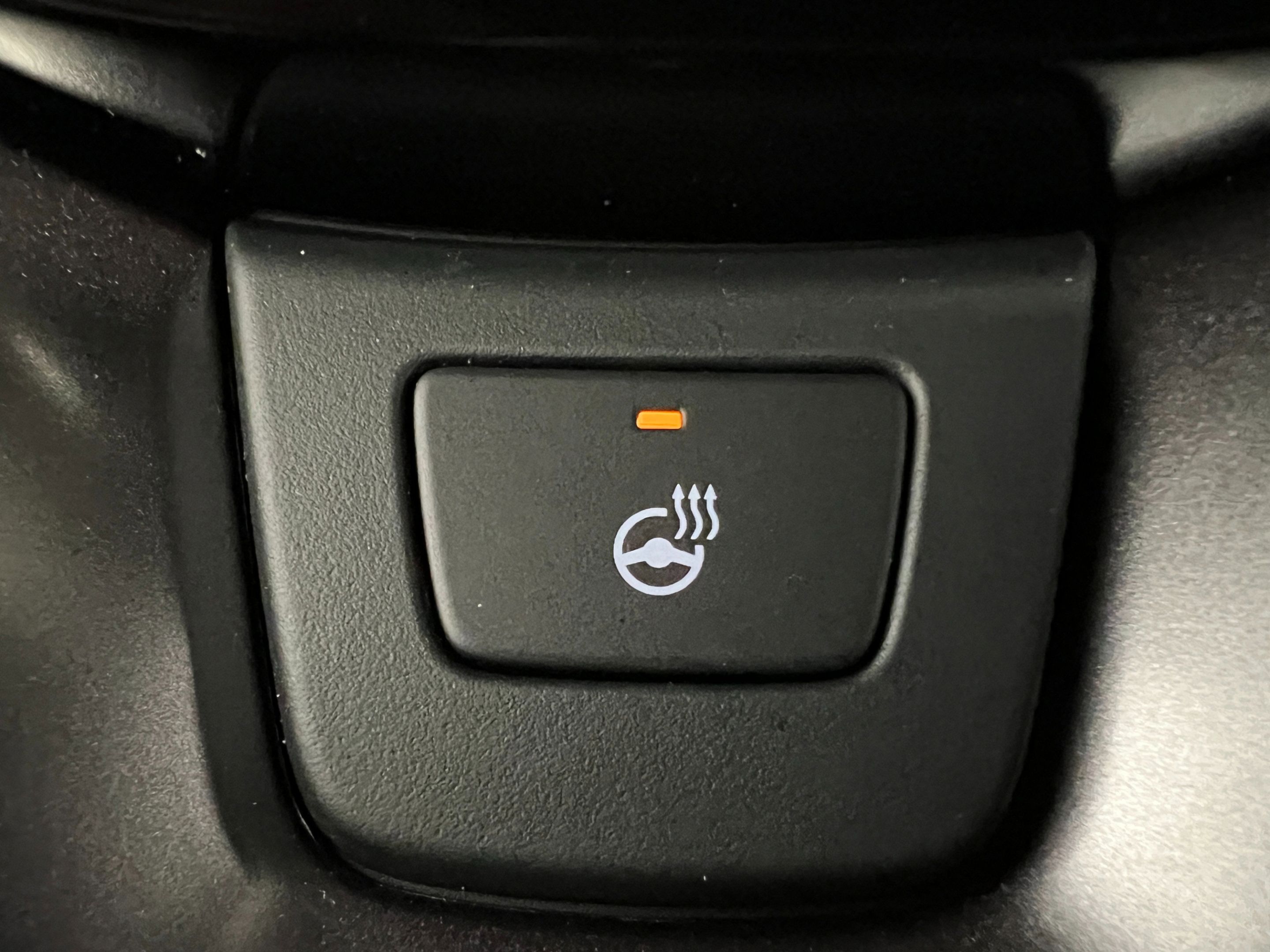 Used 2025 Honda Pilot TrailSport image 18