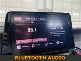 Used 2024 Kia Forte LXS w/ LXS Technology Package image 6