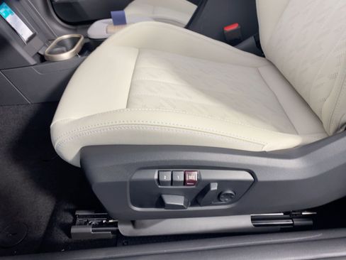 New 2026 MINI Cooper S image 11