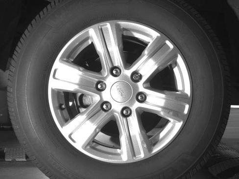 Used 2019 Ford Ranger XLT w/ Trailer Tow Package AWD/4WD image 15