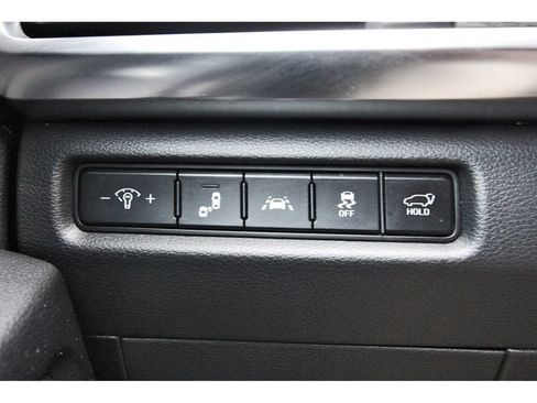 Used 2021 Kia Telluride SX w/ SX Prestige Package AWD/4WD image 21