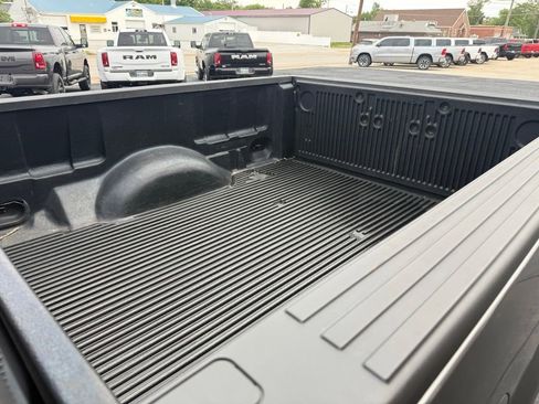 Used 2013 Ford F150 XLT w/ XLT Chrome Pkg AWD/4WD image 7