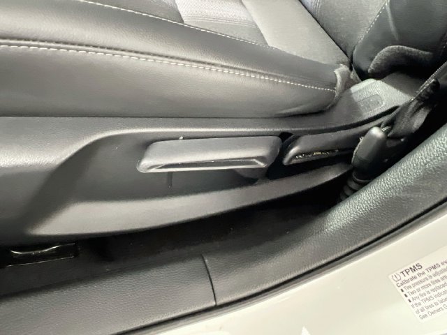 Used 2024 Honda Civic Sport image 13