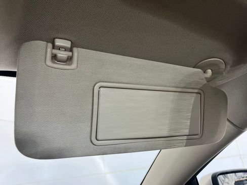 Used 2015 Buick LaCrosse FWD image 75