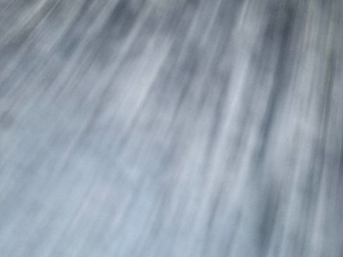 Used 2017 Volkswagen GTI SE image 10