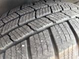 Used 2018 GMC Acadia SLT image 2