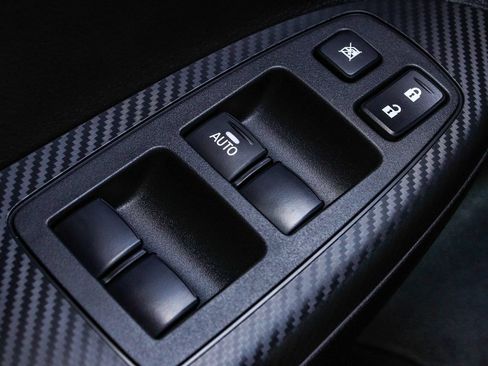 New 2026 Mitsubishi Eclipse Cross SE AWD/4WD image 11