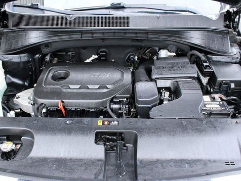 Used 2016 Kia Sorento L image 22