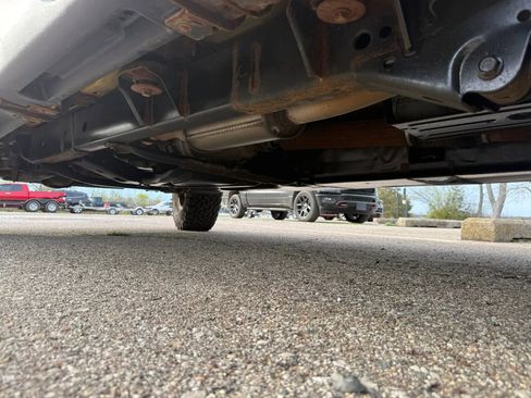 Used 2015 Jeep Wrangler Unlimited Sport w/ Quick Order Package 24S AWD/4WD image 11