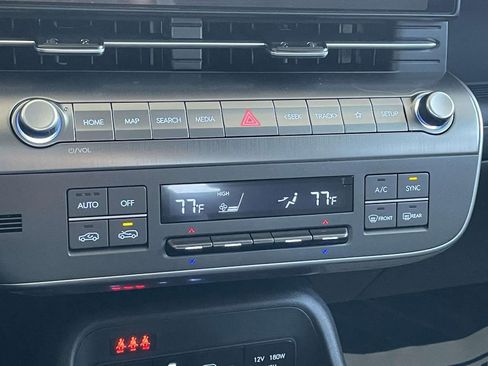 New 2026 Hyundai Kona SEL Sport image 28