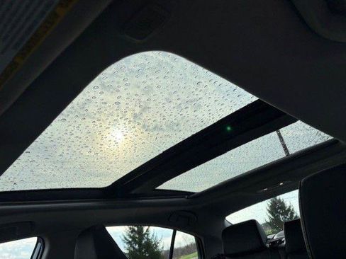 Certified 2026 Toyota Camry XLE image 3