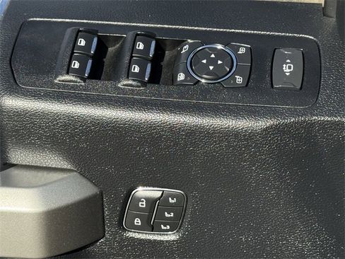 Used 2020 Ford F250 Lariat w/ Tremor Off-Road Package image 27