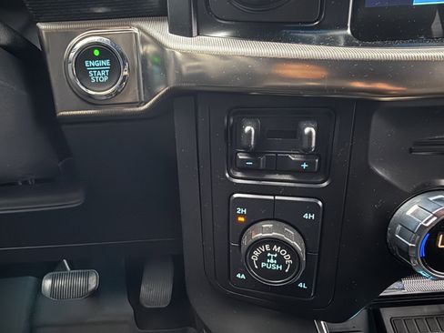 Used 2021 Ford F150 Raptor w/ Equipment Group 801A High image 28