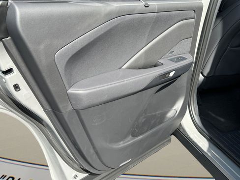 New 2026 Lexus TX 350 AWD image 16