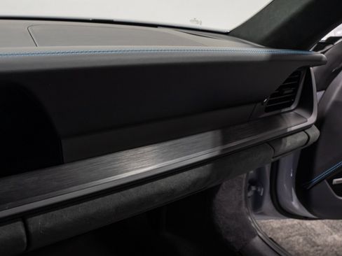 Used 2026 Porsche 911 GT3 image 45