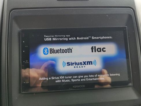 Used 2014 Ford F150 XLT w/ Equipment Group 302A Luxury image 8