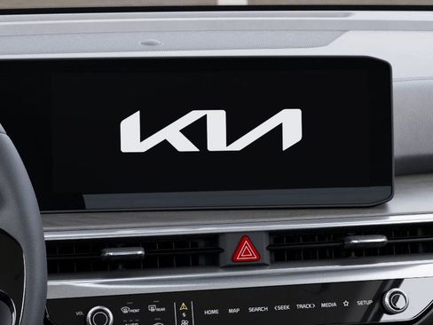 New 2026 Kia Sorento SX Prestige AWD/4WD image 23