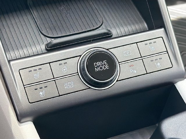 New 2026 Hyundai Kona Limited FWD image 20