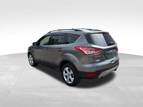 Used 2013 Ford Escape SE AWD/4WD image 5