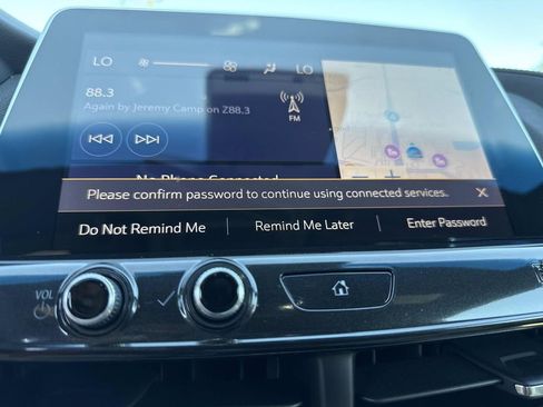 Used 2020 Cadillac CT5 Luxury w/ Sun And Sound Package image 31