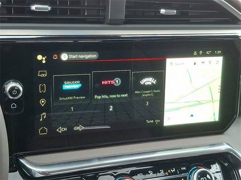 New 2026 GMC Sierra 2500 Denali w/ Denali Reserve Package image 14