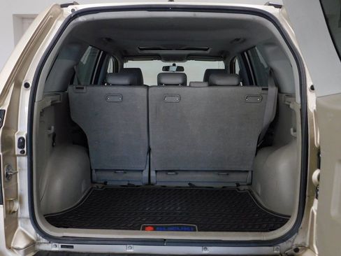 Used 2007 Suzuki Grand Vitara Luxury image 66