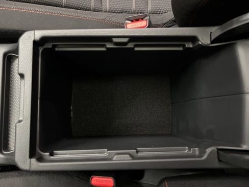 New 2026 Honda CR-V Sport image 21