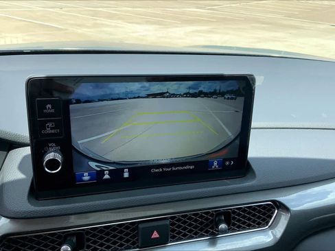 Used 2026 Acura Integra image 25